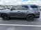 2019 Toyota 4Runner SR5 4WD (GS)
