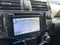 2019 Toyota 4Runner SR5 4WD (GS)