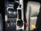 2019 Toyota 4Runner SR5 4WD (GS)