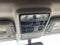 2019 Toyota 4Runner SR5 4WD (GS)