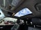 2019 Toyota 4Runner SR5 4WD (GS)