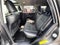 2019 Toyota 4Runner SR5 4WD (GS)