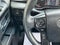 2019 Toyota 4Runner SR5 4WD (GS)