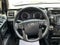 2019 Toyota 4Runner SR5 4WD (GS)