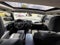 2019 Toyota 4Runner SR5 4WD (GS)