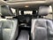 2019 Toyota 4Runner SR5 4WD (GS)