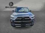 2019 Toyota 4Runner SR5 4WD (GS)