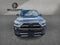 2019 Toyota 4Runner SR5 4WD (GS)