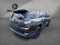 2019 Toyota 4Runner SR5 4WD (GS)