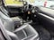 2019 Toyota 4Runner SR5 4WD (GS)