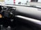 2019 Toyota 4Runner SR5 4WD (GS)