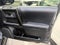 2019 Toyota 4Runner SR5 4WD (GS)