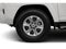 2019 Toyota 4Runner SR5 4WD (GS)