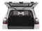 2019 Toyota 4Runner SR5 4WD (GS)
