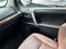 2016 Toyota 4Runner 4WD 4dr V6 Limited (Natl)