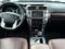 2016 Toyota 4Runner 4WD 4dr V6 Limited (Natl)