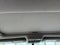 2016 Toyota 4Runner 4WD 4dr V6 Limited (Natl)