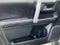 2016 Toyota 4Runner 4WD 4dr V6 Limited (Natl)