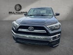 2016 Toyota 4Runner 4WD 4dr V6 Limited (Natl)