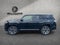 2016 Toyota 4Runner 4WD 4dr V6 Limited (Natl)