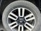2016 Toyota 4Runner 4WD 4dr V6 Limited (Natl)