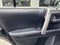 2016 Toyota 4Runner 4WD 4dr V6 Limited (Natl)