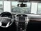 2016 Toyota 4Runner 4WD 4dr V6 Limited (Natl)