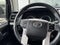2016 Toyota 4Runner 4WD 4dr V6 Limited (Natl)