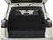 2016 Toyota 4Runner 4WD 4dr V6 Limited (Natl)