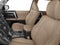 2016 Toyota 4Runner 4WD 4dr V6 Limited (Natl)