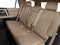 2016 Toyota 4Runner 4WD 4dr V6 Limited (Natl)