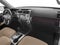 2016 Toyota 4Runner 4WD 4dr V6 Limited (Natl)