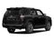 2016 Toyota 4Runner 4WD 4dr V6 Limited (Natl)