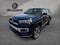 2017 Toyota 4Runner SR5 4WD (GS)