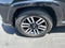 2017 Toyota 4Runner SR5 4WD (GS)