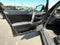 2017 Toyota 4Runner SR5 4WD (GS)