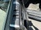 2017 Toyota 4Runner SR5 4WD (GS)