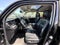 2017 Toyota 4Runner SR5 4WD (GS)