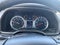 2017 Toyota 4Runner SR5 4WD (GS)
