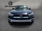 2017 Toyota 4Runner SR5 4WD (GS)