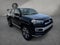 2017 Toyota 4Runner SR5 4WD (GS)
