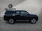 2017 Toyota 4Runner SR5 4WD (GS)