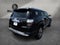 2017 Toyota 4Runner SR5 4WD (GS)
