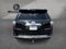2017 Toyota 4Runner SR5 4WD (GS)