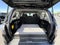 2017 Toyota 4Runner SR5 4WD (GS)