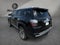 2017 Toyota 4Runner SR5 4WD (GS)