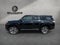 2017 Toyota 4Runner SR5 4WD (GS)