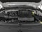 2017 Toyota 4Runner SR5 4WD (GS)