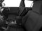 2017 Toyota 4Runner SR5 4WD (GS)