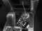 2017 Toyota 4Runner SR5 4WD (GS)